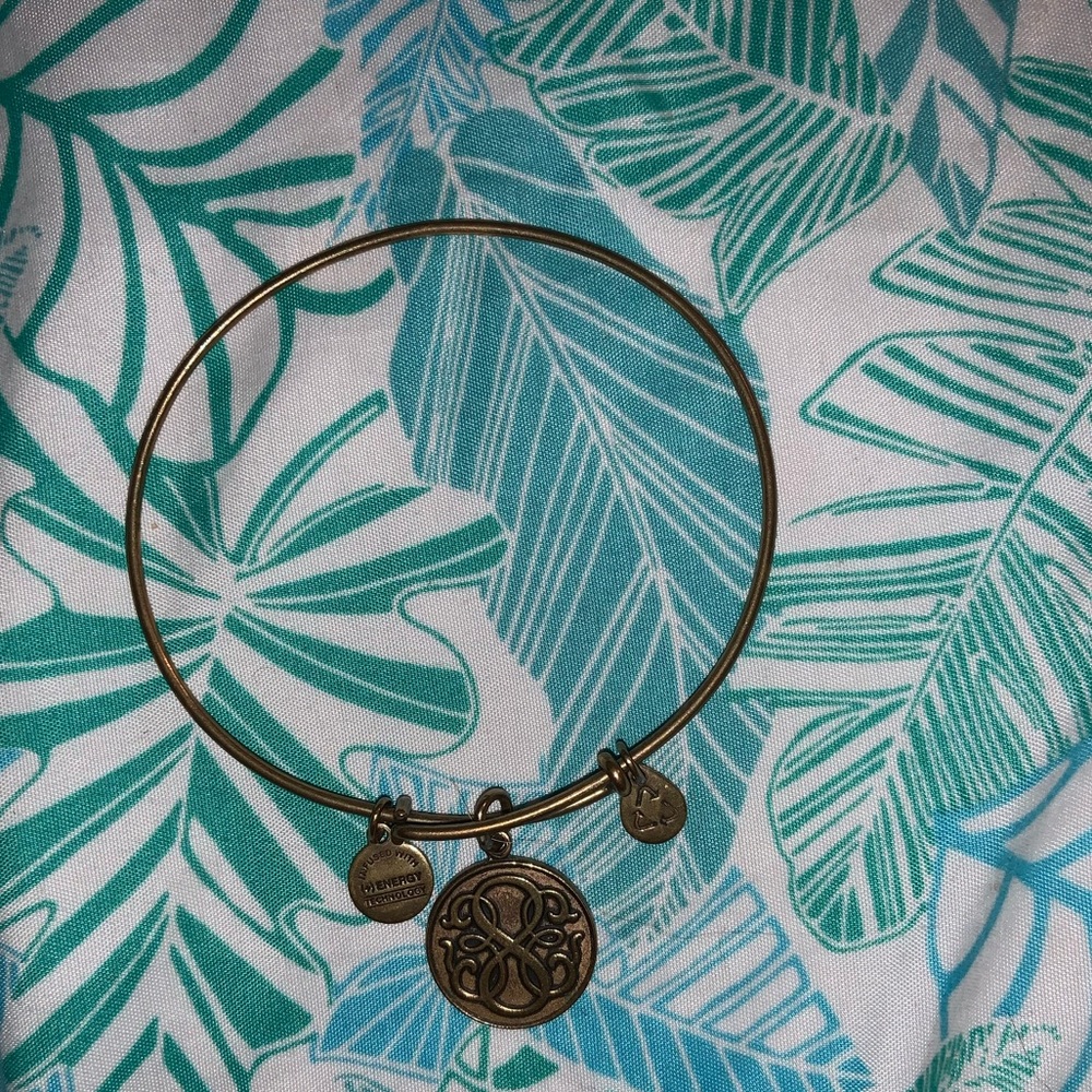 Alex and Ani